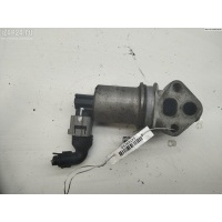 Клапан EGR (рециркуляции выхлопных газов) Skoda Octavia mk1 (A4) 2004 06A131501F