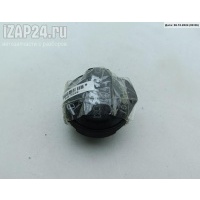 Пробка бака Volkswagen Passat B5+ (GP) 2003