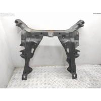Балка подвески передняя (подмоторная) BMW 5 E60/E61 (2003-2010) 2006 6772254