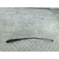 Щеткодержатель (поводок стеклоочистителя) передний R Renault Laguna I (1993-2000) 1999 7700821934