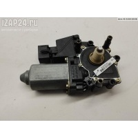 Моторчик стеклоподъемника передний левый Audi A4 B5 (1994-2001) 1998 8D0959801B