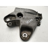 Кронштейн двигателя опорный Renault Laguna II (2001-2007) 2005 8200253316