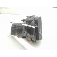 Насос продувки катализатора BMW 3 E46 (1998-2006) 2001 1715293