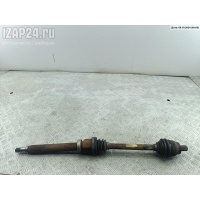 Полуось передняя правая Ford Mondeo IV (2007-2014) 2009 7G913B436AA