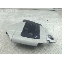 Накладка декоративная на двигатель Audi A6 C6 (2004-2011) 2007 059103925AC
