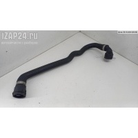 Патрубок BMW 1 E81/E87 (2004-2012) 2009 17127796871
