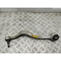 Рычаг подвески передний правый BMW 5 E39 (1995-2003) 2000 1141718