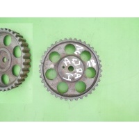 Opel oe 90118241 колесо вала