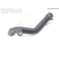 Трубка охлаждающей жидкости пластиковая BMW 1 E81/E87 (2004-2012) 2009 7800583