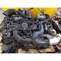 A6 c6 a4 b6 a8 3.0 tdi v6 2008 год 232km asb компрессор кондиционера 4f02608055