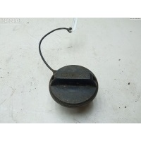 Пробка бака Nissan Primera P12 (2002-2008) 2003