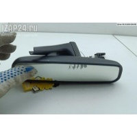 Зеркало салона Audi A6 C6 (2004-2011) 2007 4F0857511