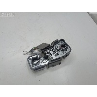 Плата фонаря заднего правого Opel Omega B 2000 5055