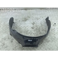 Защита крыла (подкрылок) передняя правая Audi 80 B4 (1991-1996) 1994 8A0821172D