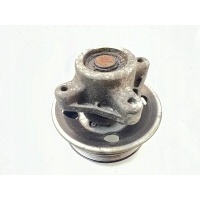 Volvo s60 v60 2.0 d3 натяжитель ремня 31258133