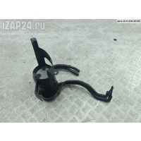 Корпус топливного фильтра Skoda Roomster 2006