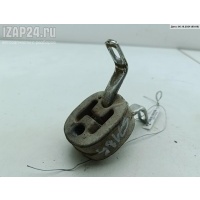 Кронштейн глушителя Audi A6 C5 (1997-2005) 2004 8D0253147E
