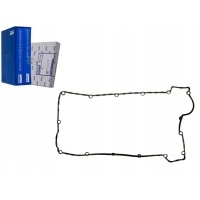 Уплотнитель капота клапонов ajusa 88wm6584ae 6180638