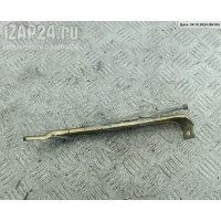 Крепление аккумулятора BMW 5 E39 (1995-2003) 2000 61217631587