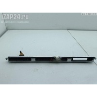 Кнопка аварийной сигнализации (аварийки) Audi A8 D3 (2002-2010) 2003 4E1927137CD