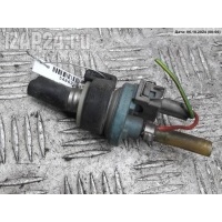 Клапан воздушный Volkswagen Passat B3 1991 054133459b