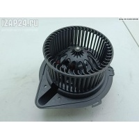 Двигатель отопителя (моторчик печки) Audi A4 B5 (1994-2001) 1996 75610082