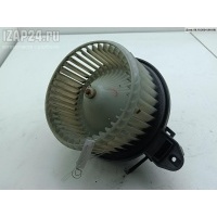Двигатель отопителя (моторчик печки) Audi A6 C5 (1997-2005) 2004 4B1820021B