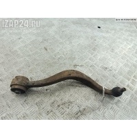 Рычаг подвески передний левый Mazda 6 (2002-2007) GG/GY 2004 GR1B-34-J50
