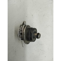 Датчик давления топлива Skoda Octavia mk1 (A4) 2004 037133035H