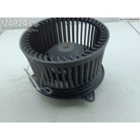 Двигатель отопителя (моторчик печки) Ford Mondeo III (2000-2007) 2003 1S7118456AD