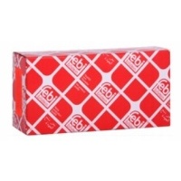 febi bilstein 36581 колесо зубчатые , вал коленчатый