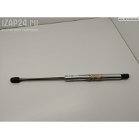 Амортизатор крышки (двери) багажника Audi A8 D3 (2002-2010) 2003 4E0827551B