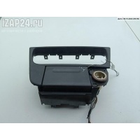 Пепельница Opel Vectra B 1996