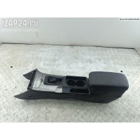Подлокотник Mazda 6 (2002-2007) GG/GY 2004 G26A-64-450A-02