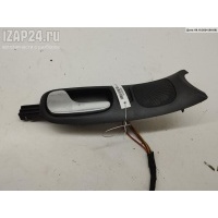 Ручка двери внутренняя передняя левая Audi A4 B5 (1994-2001) 1998 8D1837019