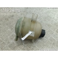 Бачок расширительный Renault Scenic I (1996-2003) 2003 8200060424