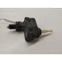 Корректор фар Audi A4 B5 (1994-2001) 1998 4D0941295