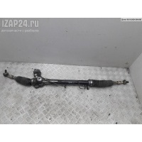 Рейка рулевая Volkswagen Passat B5 2000 8d1422072