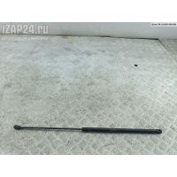 Амортизатор капота Audi A6 C6 (2004-2011) 2007 4F0823359A
