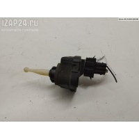 Корректор фар Audi A4 B5 (1994-2001) 1998 4D0941295