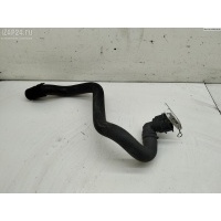 Патрубок отопителя (печки) Volkswagen Touran 2003 1T0122157AB