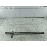 Стабилизатор поперечной устойчивости задний Renault Scenic I (1996-2003) 2003 7700827178