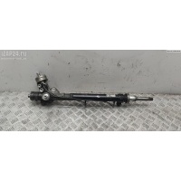 Рейка рулевая Audi A6 C5 (1997-2005) 2003 4B1422065T