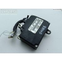 Провод аккумулятора минусовой Audi A8 D3 (2002-2010) 2003 4E0915181