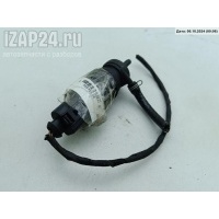 Насос (моторчик) омывателя стекла Mercedes W202 (C) 1998