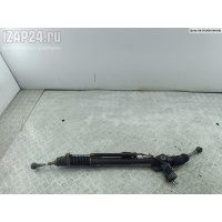 Рейка рулевая Audi A4 B5 (1994-2001) 1998 8D1422066E