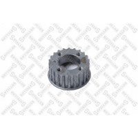 Stellox 20 - 01700 - sx колесо зубчатые , вал коленчатый