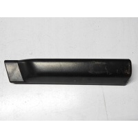 Nissan x - trail t31 08 - 13 накладка экран railing правая tyl 73870jg000