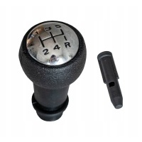 Рукоятка переключения кпп 5b для citroen c2 c3 c4 c5