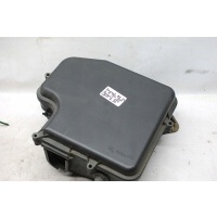 Корпус компьютера audi a4 b5 8d1907355b 4b1907613